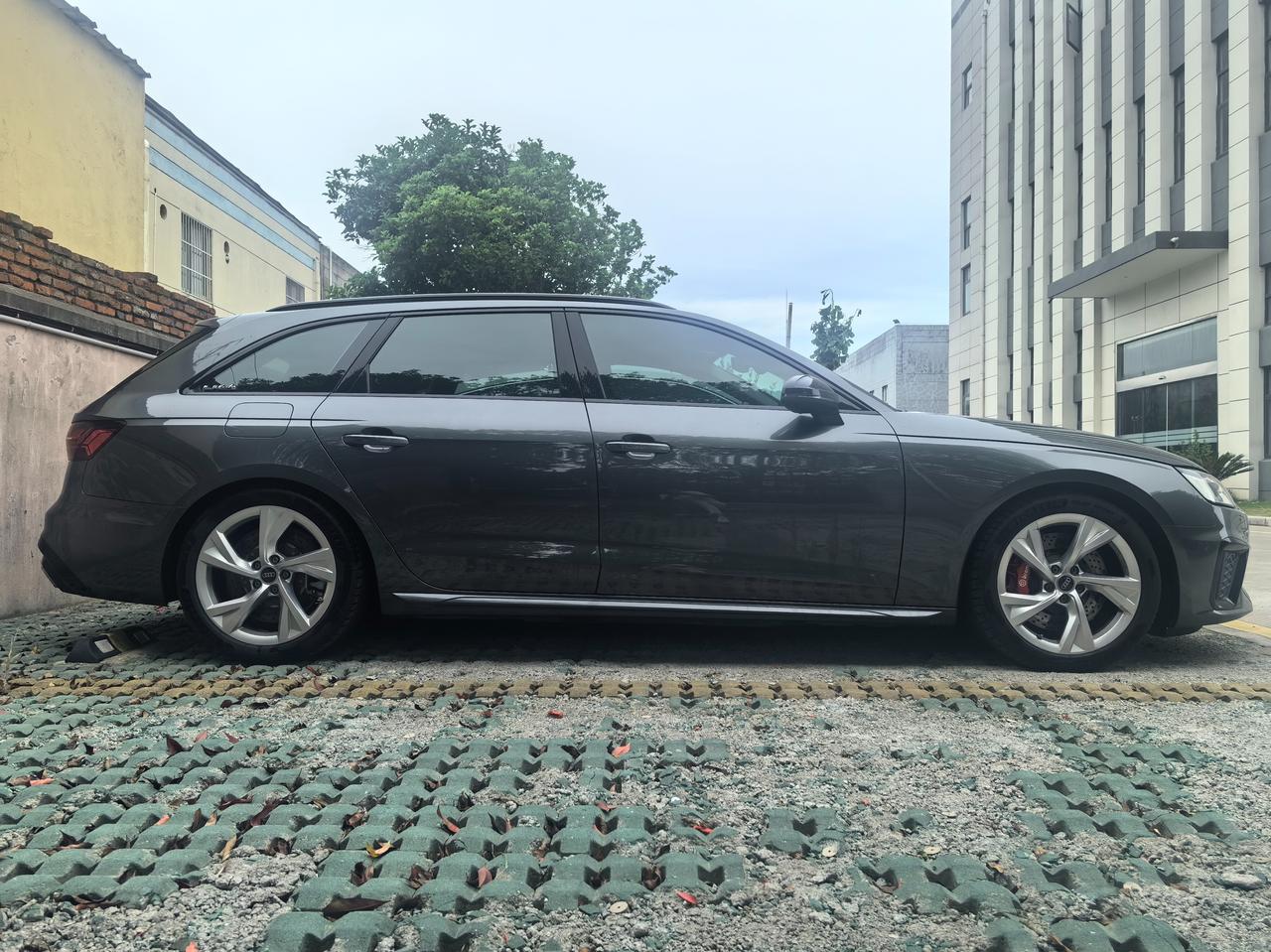 当你有200W现金，有房有车无贷款负债，你记住，就老老实实守住你的财务有的人