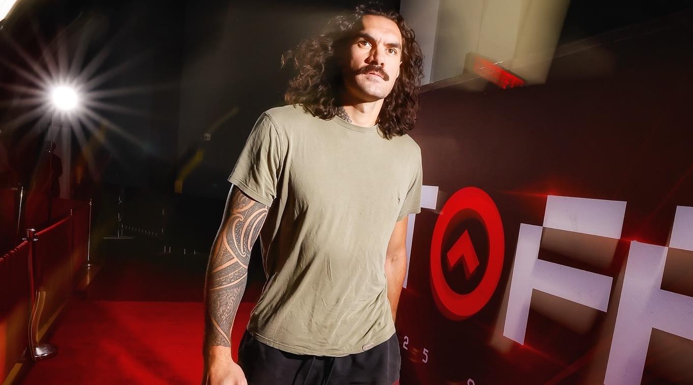 小史密斯复出难掩伤病潮！火箭双塔战略遭遇新挑战