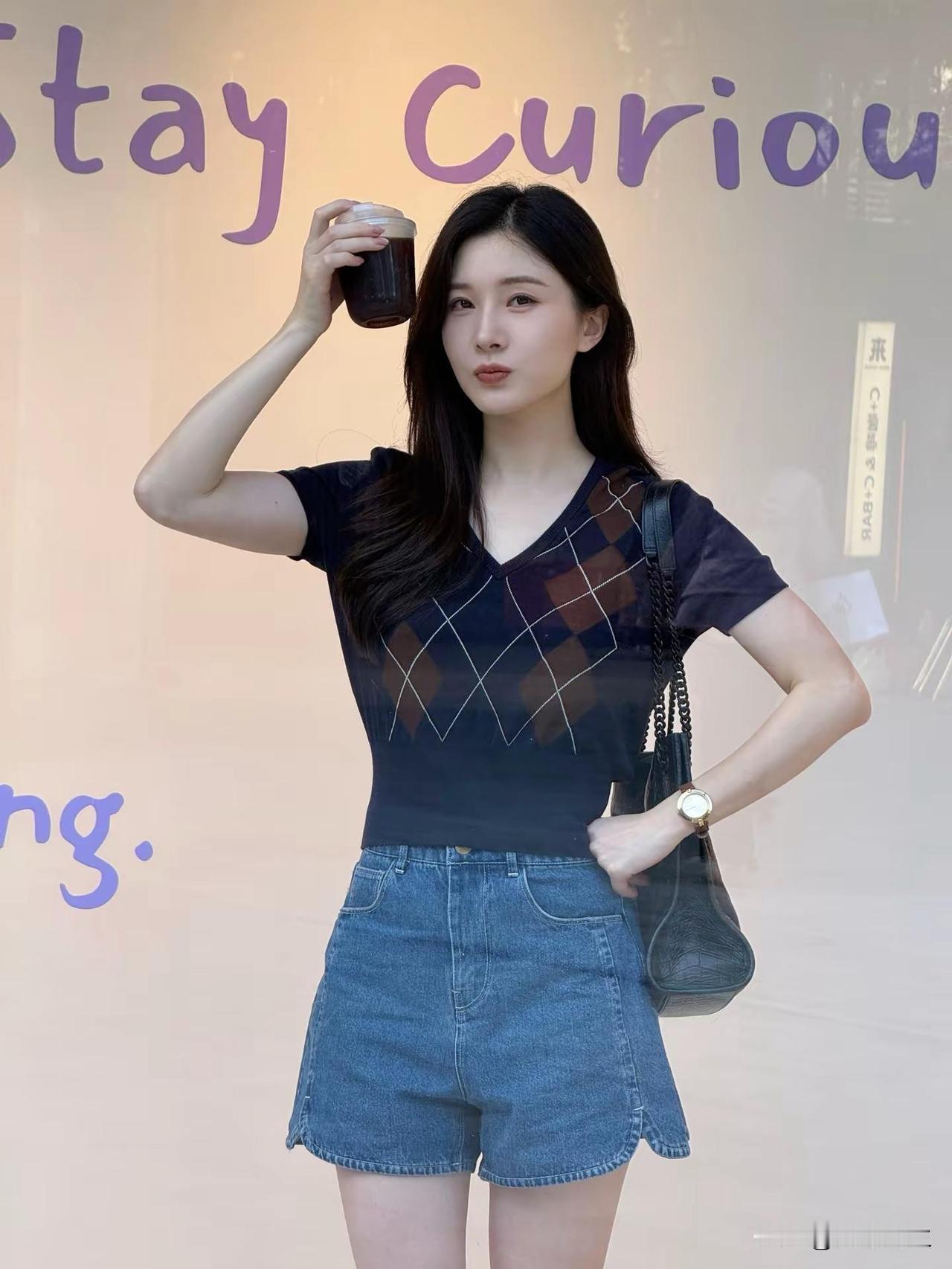 享受片刻宁静[/咖啡]