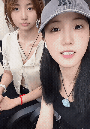 玩概率呀，美女？可惜天下不姓沈的很多![呲牙笑]