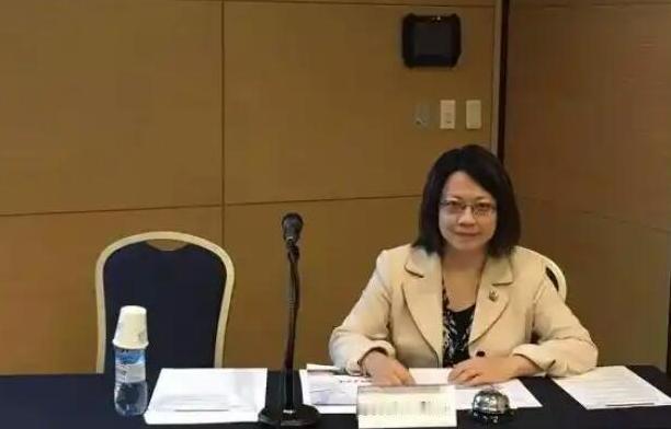 真的让人惋惜！3月24日，西工大博导严红离世，这位长期深耕航空发动机研究的专家，