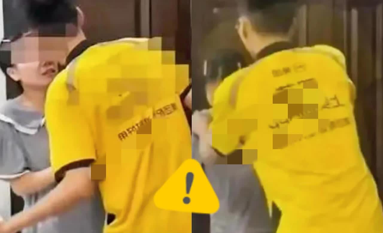 “又一个扶弟魔！”河南，4.29日，一男子跑外卖赚了30万元后，全部交给了妻子保