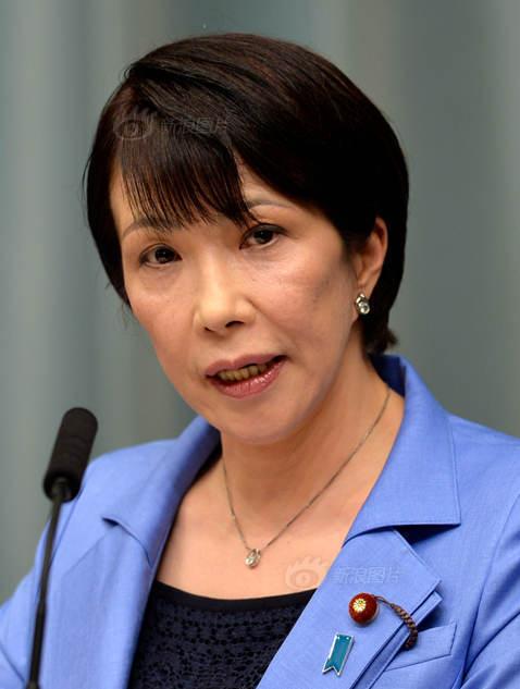 俄罗斯军事专家警示：日本正急于打一场决定国运的战争，目标并非俄罗斯，而是早已锁