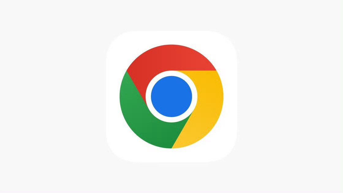 【GoogleChrome浏览器将在iPhone上推出Safari数