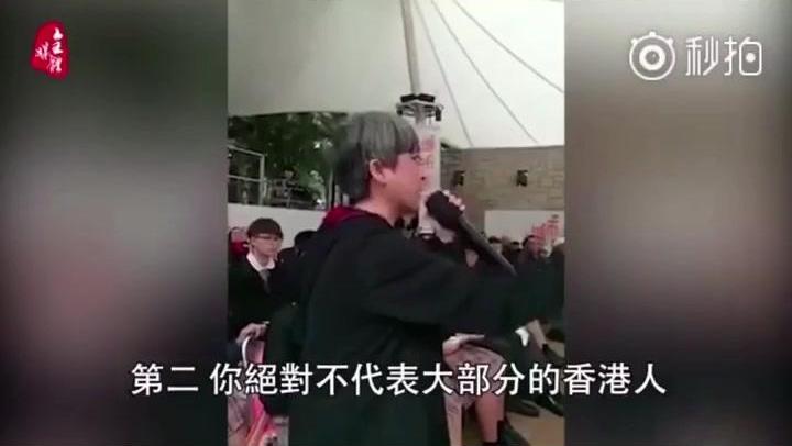 18219253975685119640.jpg?id=0