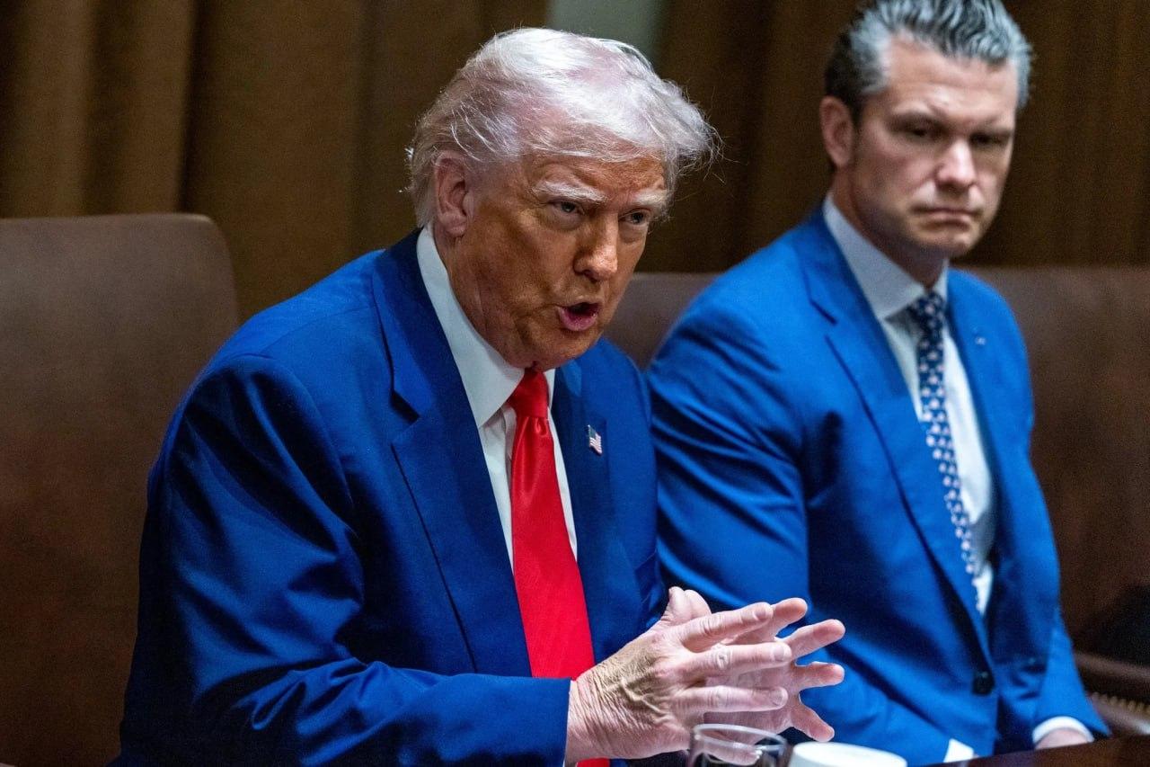 快讯！消息称，美国已向巴格达发出严正警告，禁止伊拉克武装团体干预美国即将在伊拉克