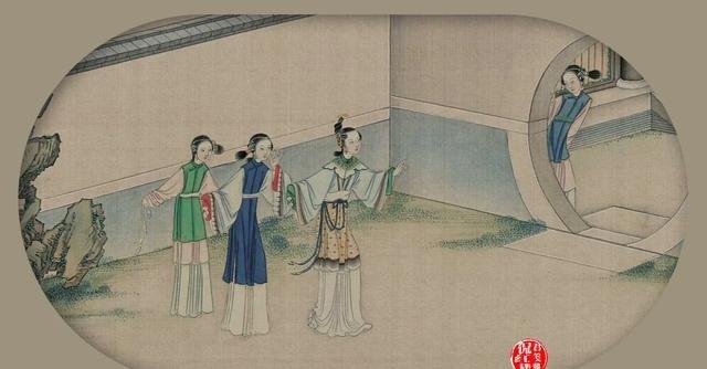如果王熙凤死了，平儿能不能被扶正。答案是肯定的！王熙凤来自金陵王家，嫁到贾府后