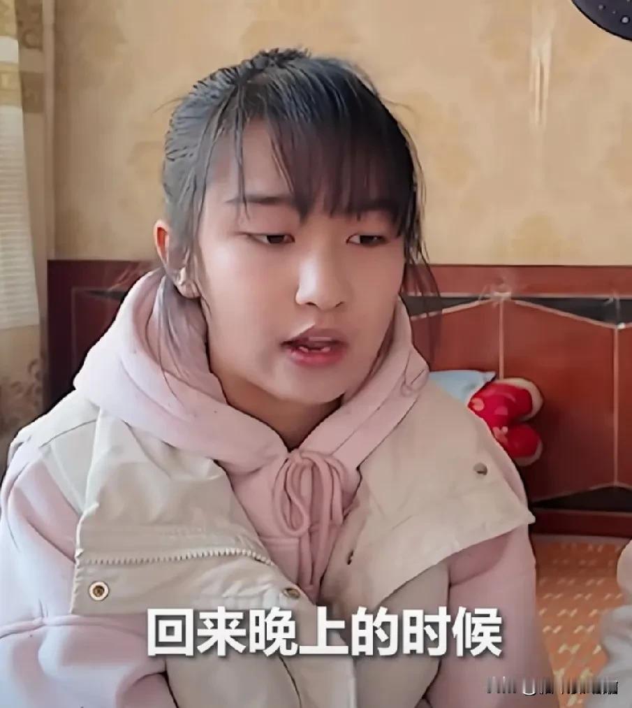 宁夏这事儿办得太硬核了！为了感谢救命之恩，被救那家人直接抬着一只宰好的羊找上门。