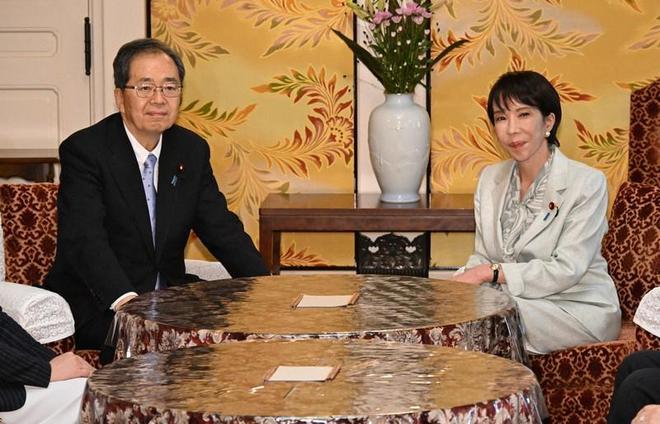 朝鲜这次可太“仗义”了，直接要求日本向中国道歉。近来中国驻日大使馆可没少遭罪，先