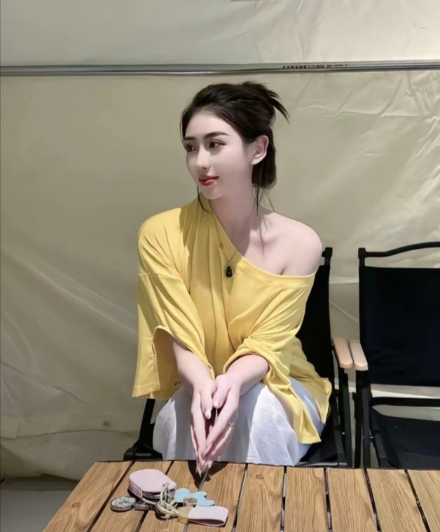 我低血糖了，快说几句甜言蜜语救救我