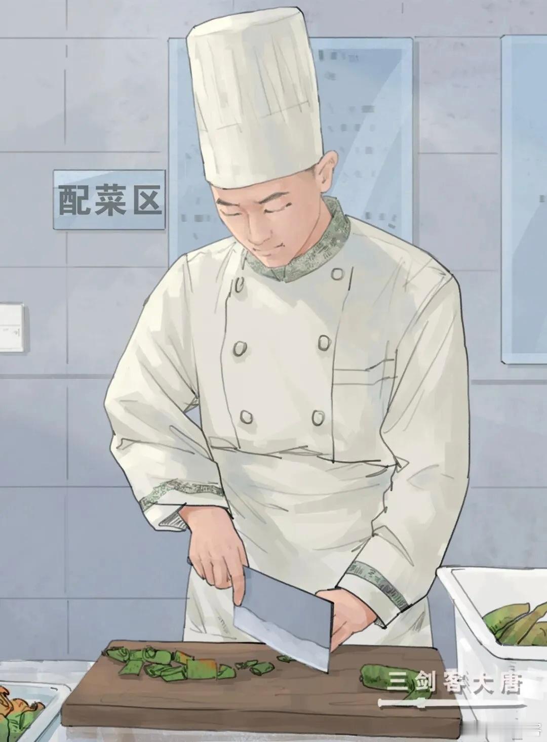 为什么家人都劝留？ 再过一个月，又有很多战友将迎来人生的转折。然而，几乎每一个即