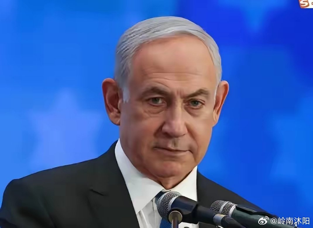 曾被以色列人视作骄傲的特拉维夫，如今连充足的防空洞都难以保障，昔日令人艳羡的安稳