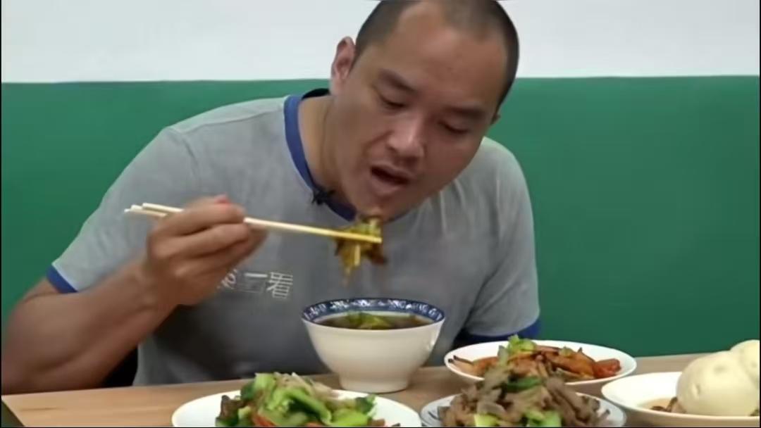 明珍珍已经死刑，白应苍还会远吗？首先白应苍不仅参与设立41个犯罪园区，涉赌诈资