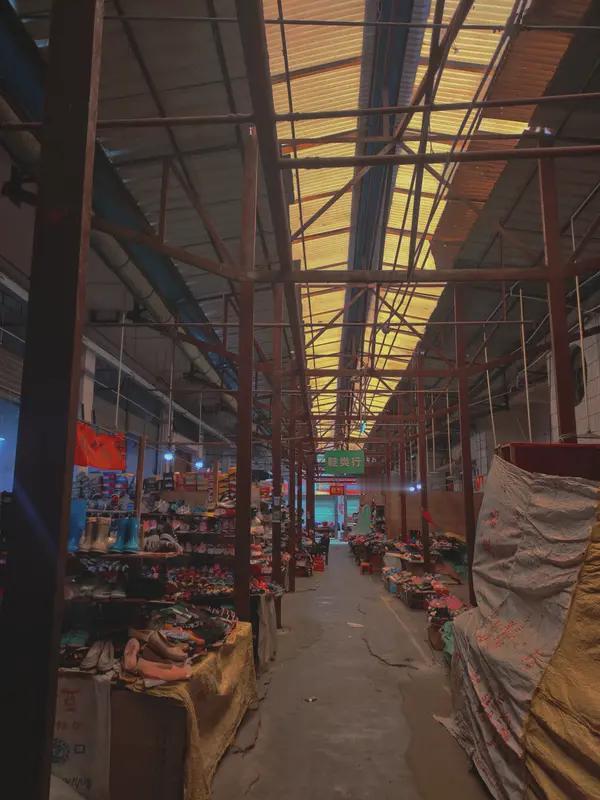 在股市的市场里能活下来的，骨子里都藏着点“反人性”。这话听起来玄，其实你回头