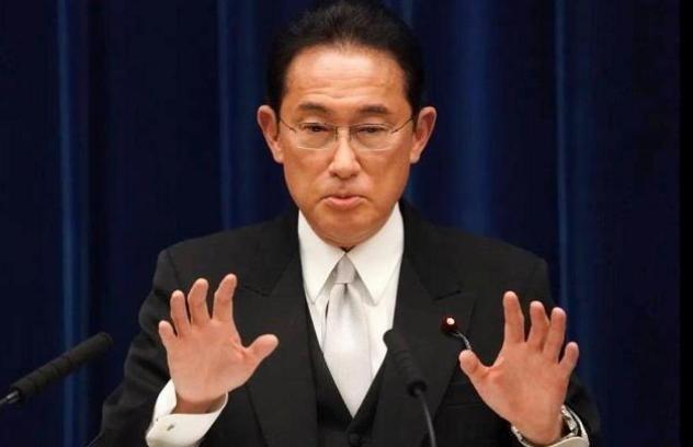 日本为什么敢把大型无人机放到钓鱼岛上空？说到底，不是胆子大小的问题，而是日本认定