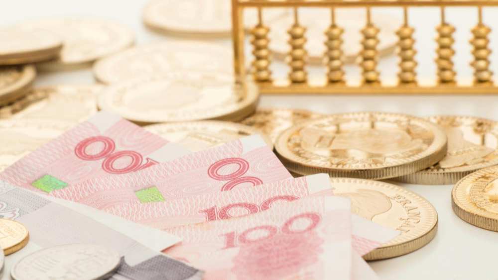 站稳1.3万亿位阶, 西安2025年民用无人机增长78.5%