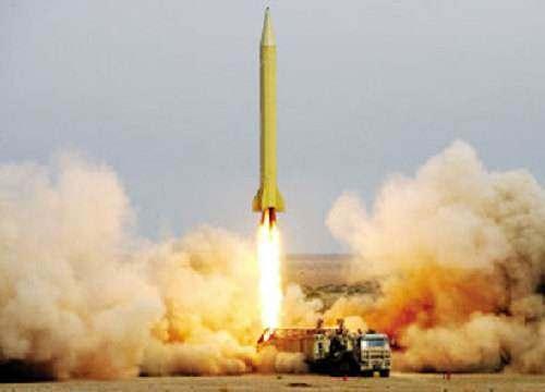 伊朗表现可圈可点，美军被打成了惊弓之鸟！持续3个小时的37轮饱和打击刚刚落地