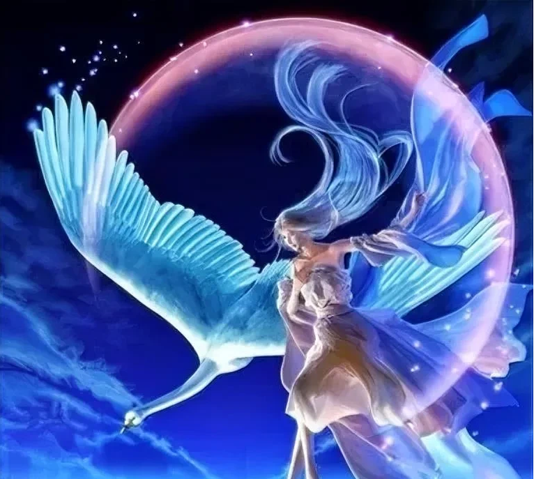 十二星座是不是料事如神？