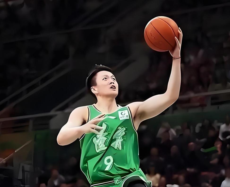 2分，0分！辽宁队重磅引援成为了累赘，球迷：快点退货CBA焦点比赛，辽宁队坐镇