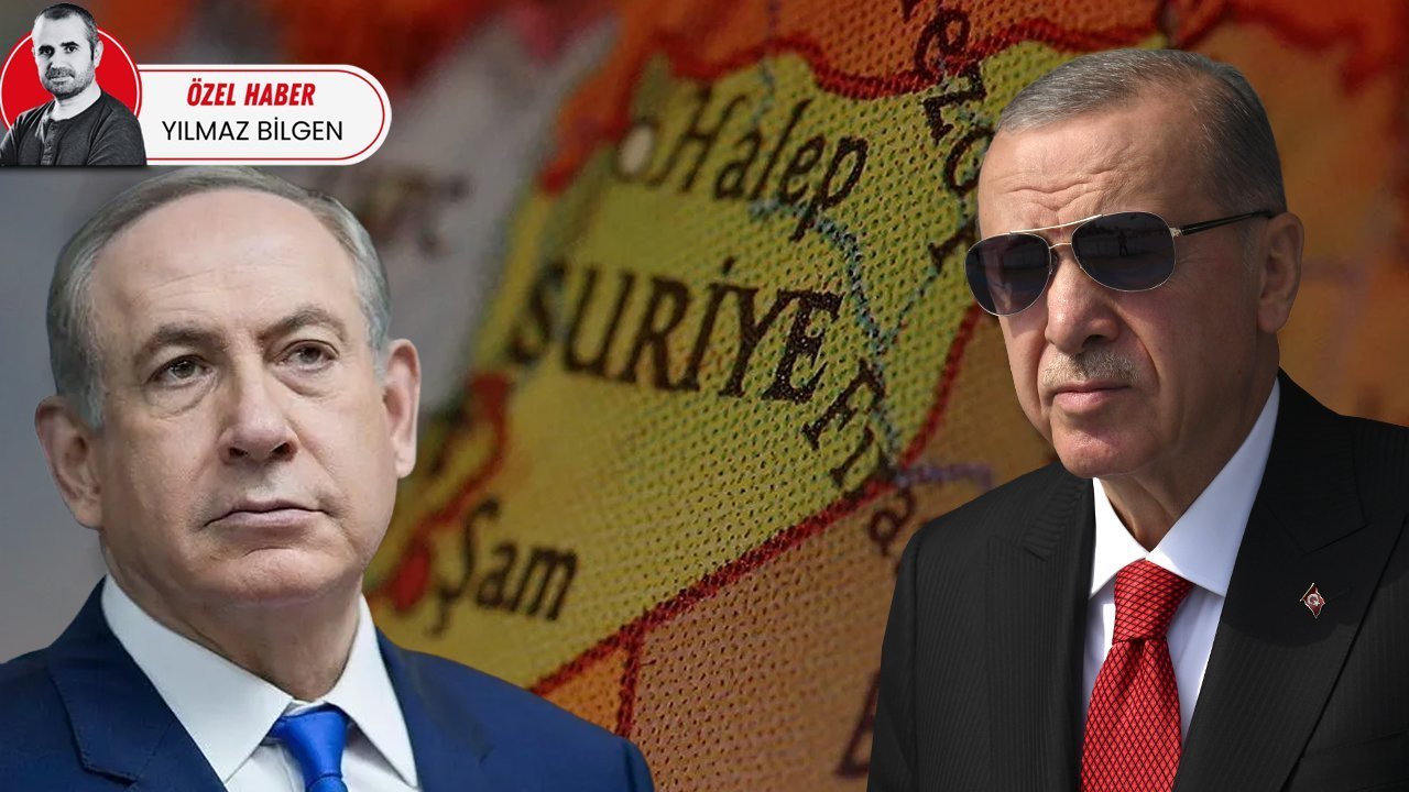 《土耳其报》（TürkiyeGazetesi）援引记者耶尔马兹·比尔根（YılmazBilgen）的