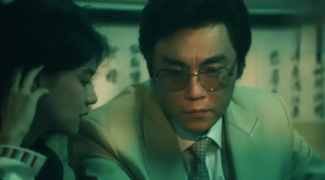 《扫毒风暴》33集大结局：吴燕萍被抓，没有第二个内鬼，卢少骅被抓！和大家的预测