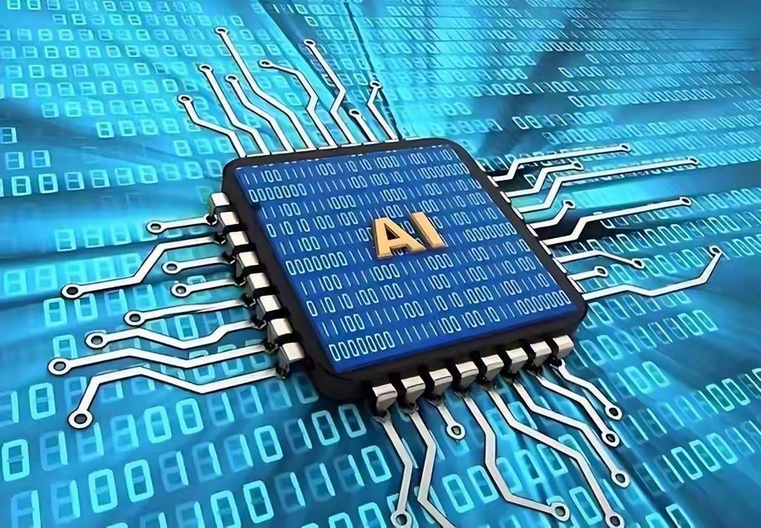 芯片圈最近闹出的大动静，源头就在荷兰政府3月份那份突然公布的光刻机出口新规。