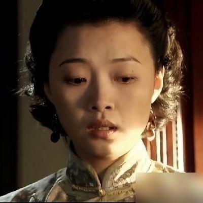 老实善良从来不是优势？9月19日，农业农村部系统在北京密云组织青年联谊，120
