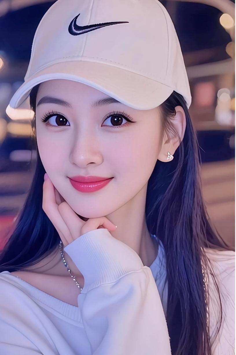做人实不易，如今婚姻底线变廉价，出轨变得太轻松。老一辈把婚姻当终身承诺，