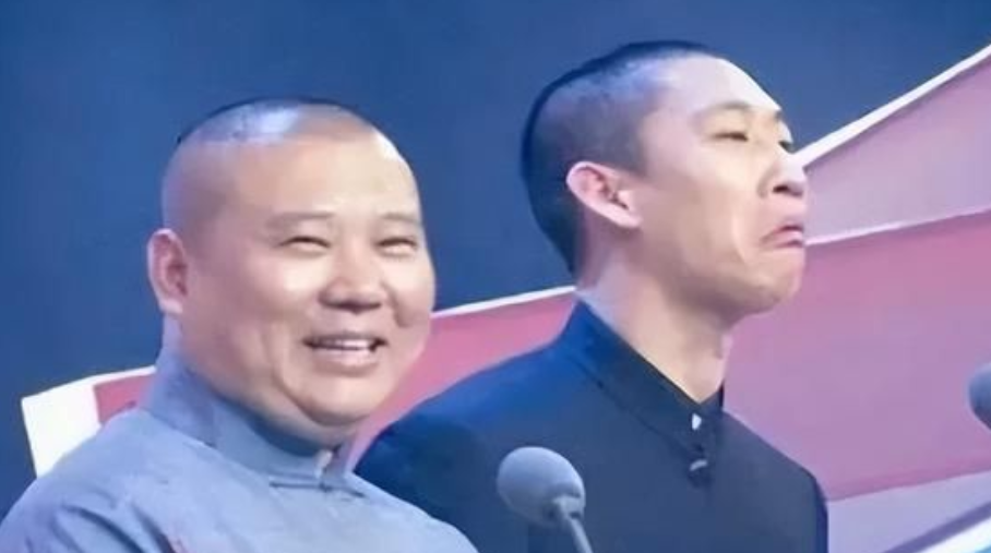 2019年，曹云金向唐菀提出离婚，没想到，刚出民政局，就甩下500万给唐菀。说：