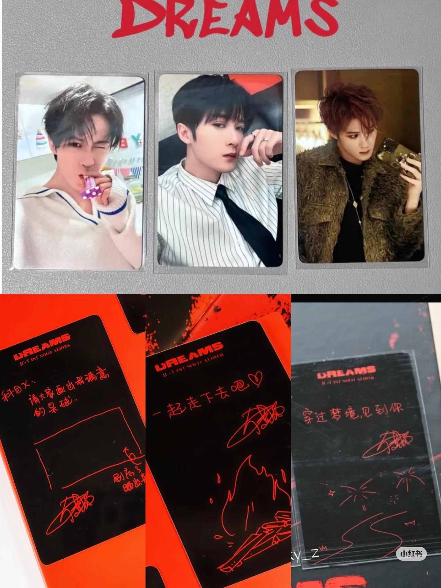 从一专到二专，感觉更暧昧更会勾引人了呢？？？一专还有点刚开始恋爱时的青涩感，衣