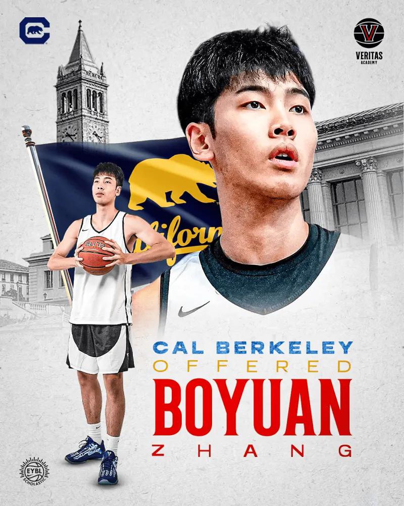 中国篮球大丰收的一年。小崔冲击NBA！虽说，失败了，但是，往前了一大步，给自己
