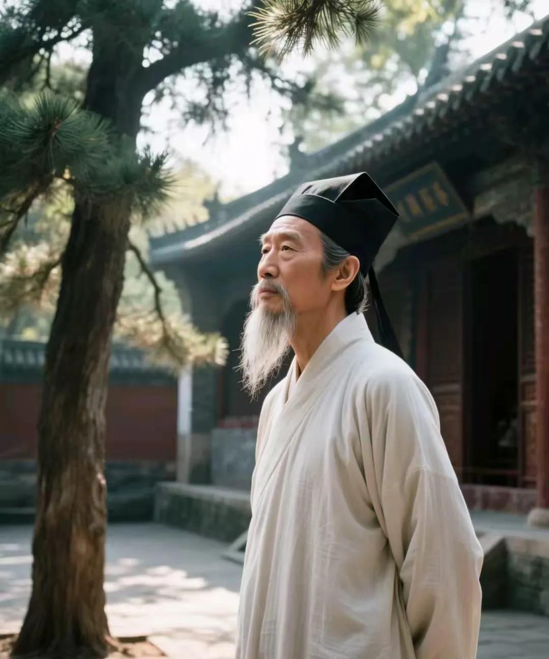 科学都无法解释的，你可以不信，但一定要记住:第3.艾草一束，门旁悬挂，蚊虫不