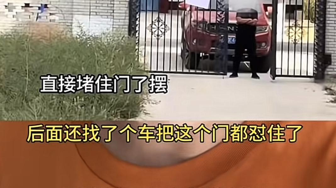 西瓜烂在地里没人拉，鸽子饿死也没司机敢送。口碑崩塌的从来都不是一朝一夕。事情的