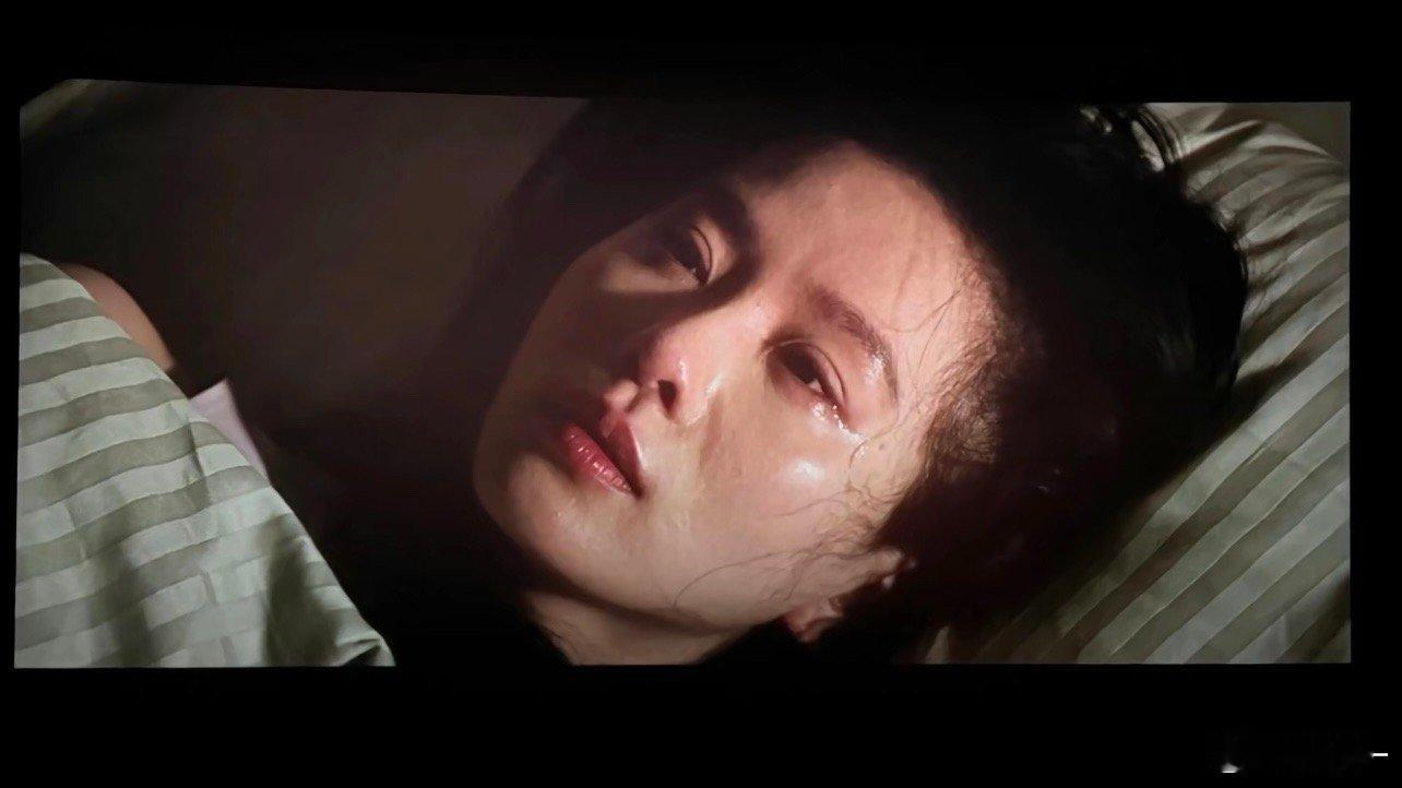 净让朱一龙演渣男，又是刘诗诗又是杨幂的