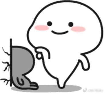 自身的修为、精神的丰盈、内在的气度等都在定义一个人。修养和内涵给人留下的印象，同