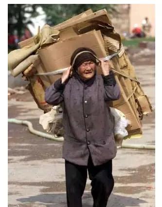 美国人是没有同情心的！7月8日，特朗普宣布对老挝、缅甸两国加征40%的关税。
