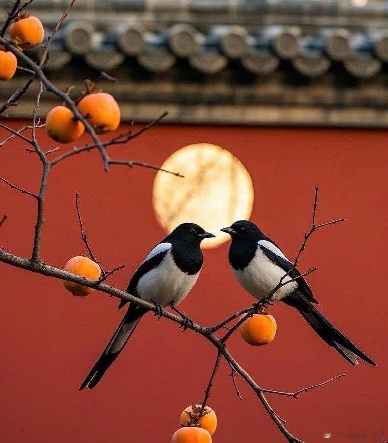 潜力“老登股”盘点1.海康威视2.东阿阿胶3.包钢股份4.青岛啤酒5.