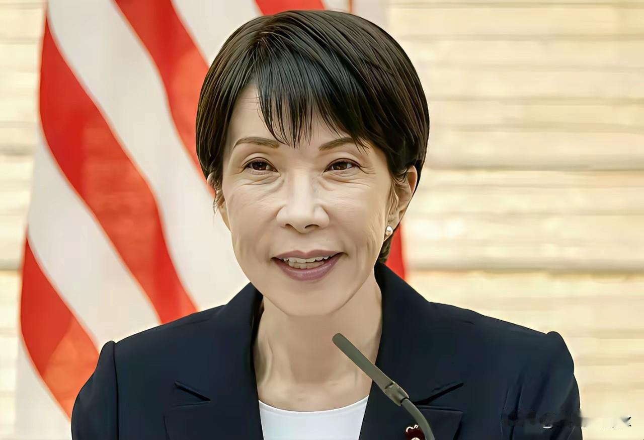 日本首相高市早苗6月13日出发欧洲参加G7峰会，她在登机前称，"怀着作为亚洲代表