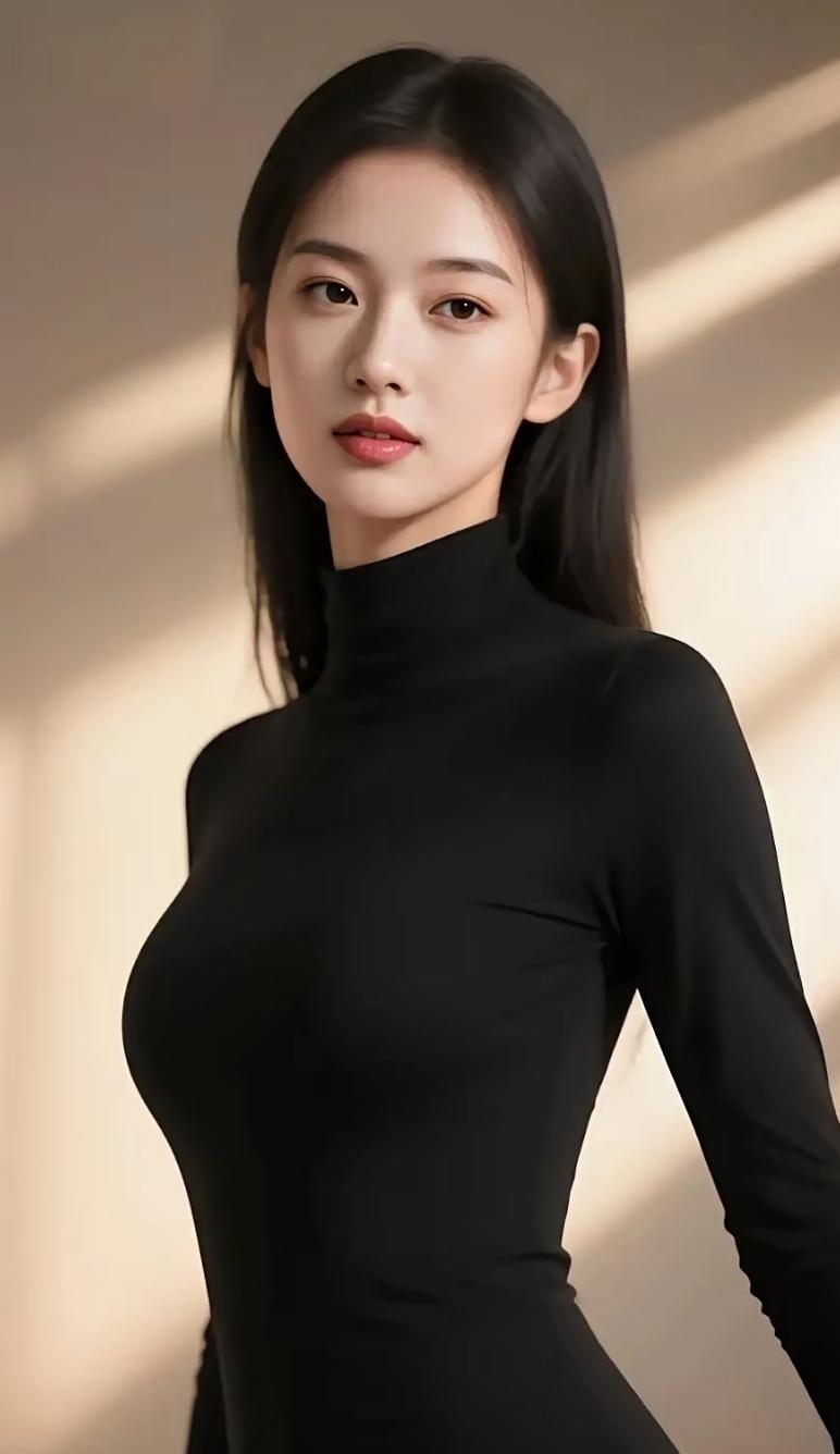 什么样的女生比较吸引人?什么样的女生比较吸引人?生活中，我察觉到一个现象：倘若