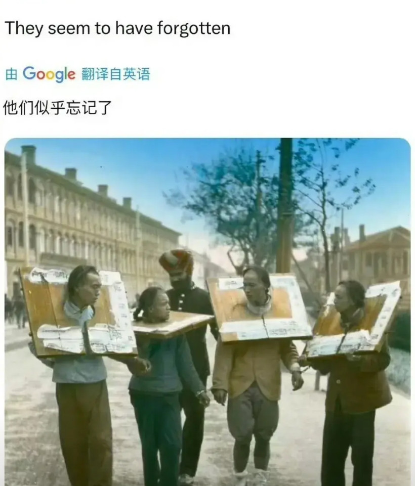 印度“口出狂言”暗讽中国？据传有印度网友为了挽回阵风战机被歼-10CE给击落