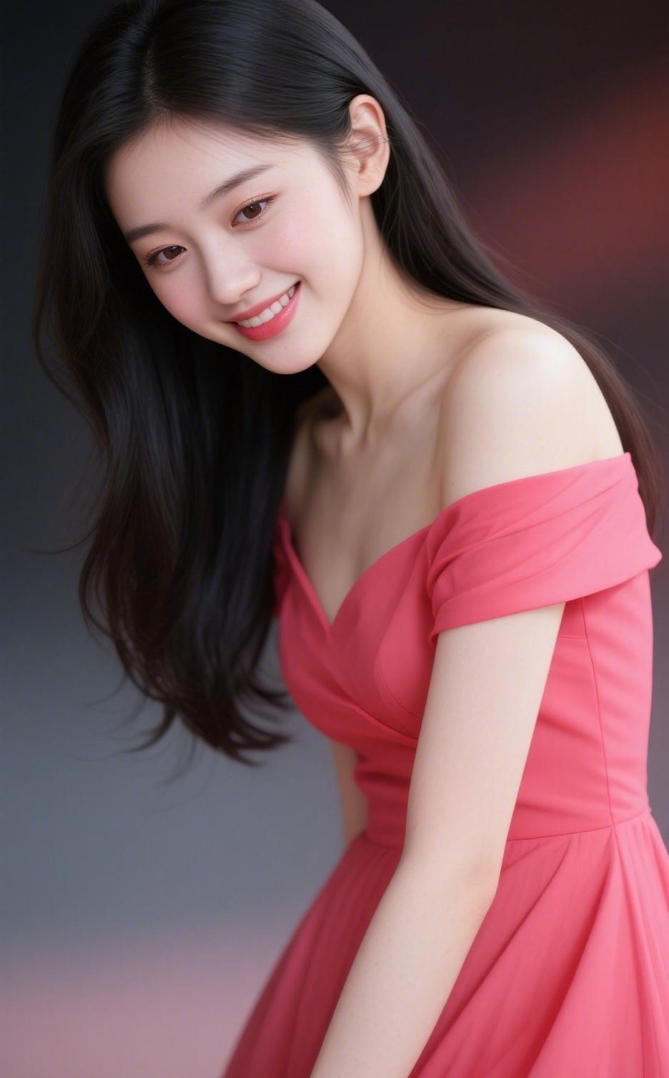 感冒真的难受，头昏脑胀的感觉。不行了晚上要吃药了！