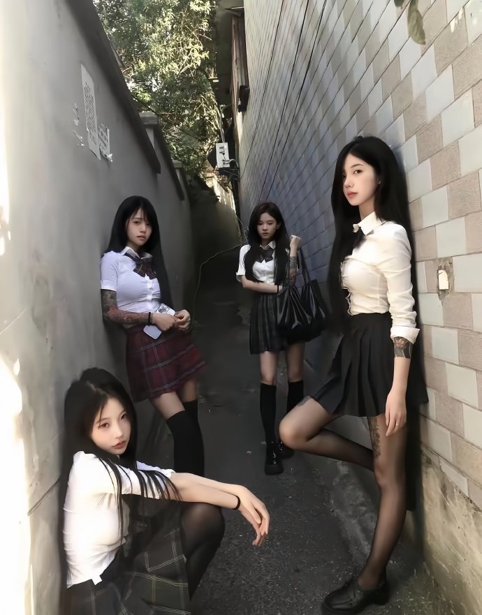 遇到这种情况应该怎么办