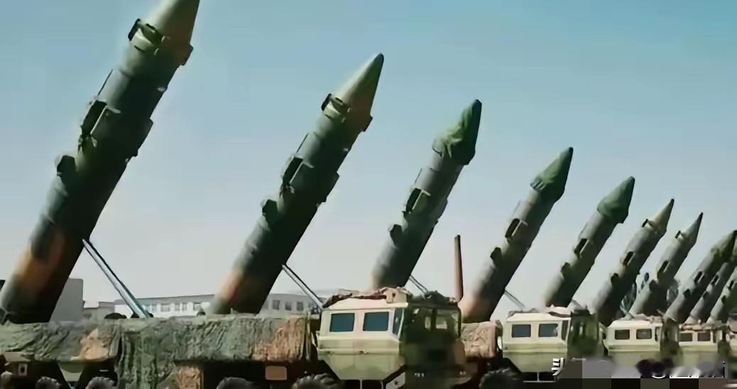 应该感谢美国人让我们一些人脑子清醒过来美国人这次对台出售的武器基本都是进攻性武