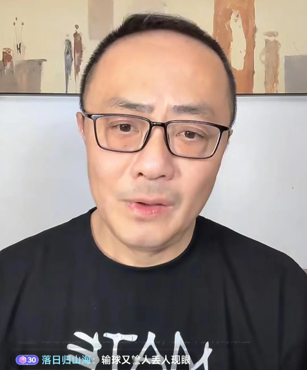 解说员魏翊东痛批了北京国安队亚冠比赛的表现。他表示，北京国安队这一场亚冠比赛根