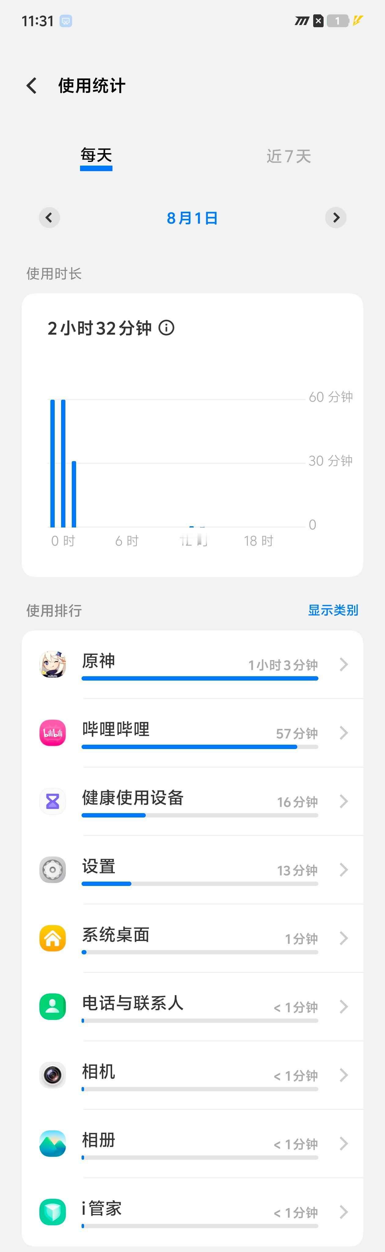 iQOOZ10Turbo+配置很豪华，8000毫安电池+天玑9400+旗舰