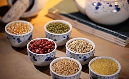 12条肥胖症饮食及调养误区与禁忌