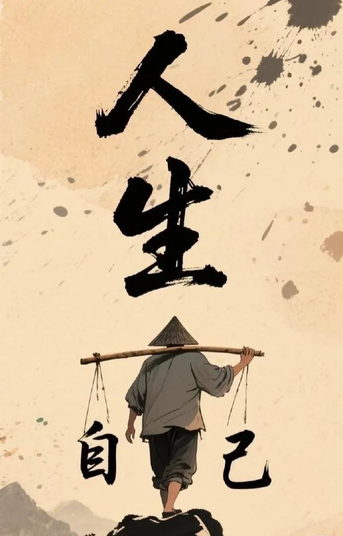 人生的优先顺序，很多人终其一生也没有弄明白怎么回事：1。家庭的第一核心，永远