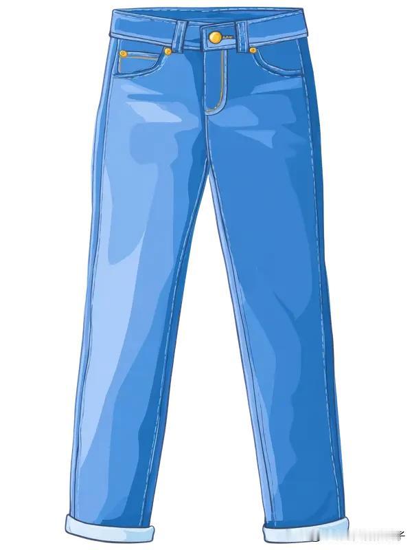 女子买裤子穿50天后申请仅退款上海唐女士网购条104元裤子，穿50天后以“质量