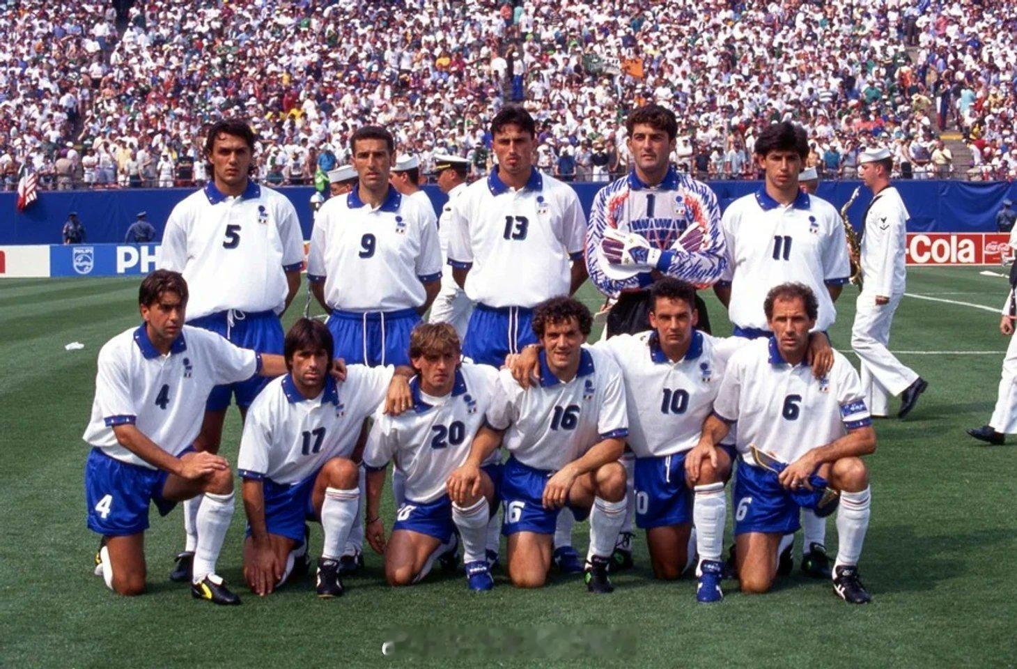 足坛老照片​​​