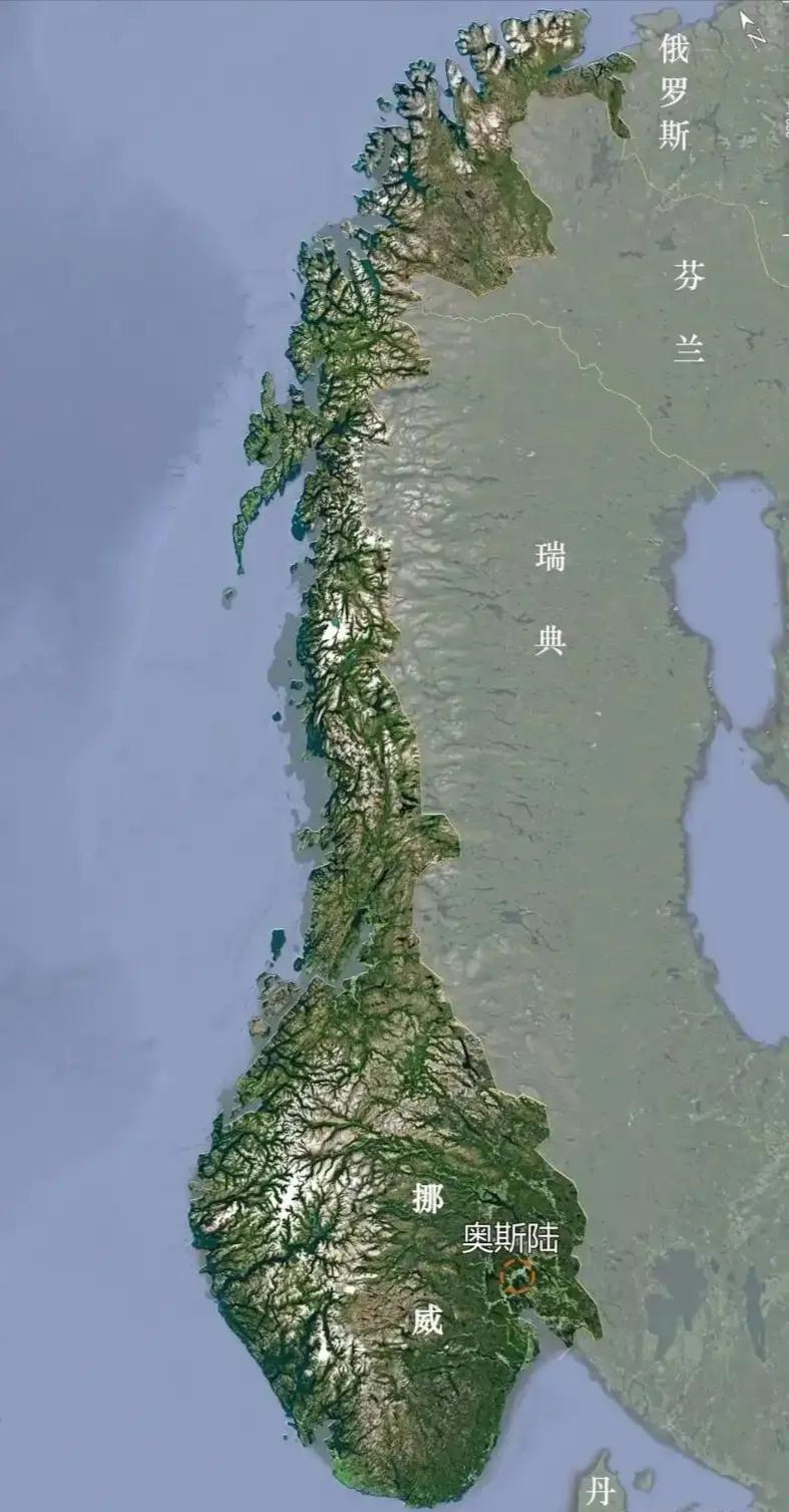 我滴个神，刚刚刷到一个数据，直接给我干沉默了。 560万人，啥概念？也就咱们